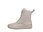 Ecco - SOFT 7 TRED W - Grau 