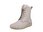 Ecco - SOFT 7 TRED W - Grau 