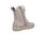 Ecco - SOFT 7 TRED W - Grau 