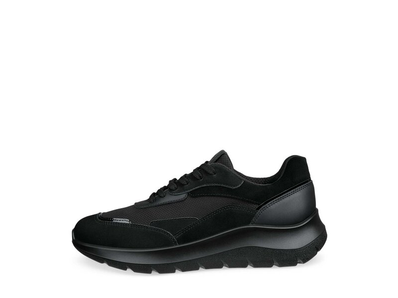 Ecco - VALERIE - Schwarz 