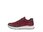 Ecco - EXOSTRIDE W - Bordeaux 