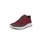 Ecco - EXOSTRIDE W - Bordeaux 
