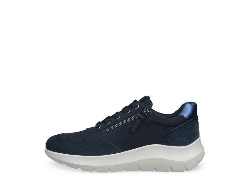Ecco - VALERIE - Blau 