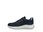 Ecco - VALERIE - Blau 