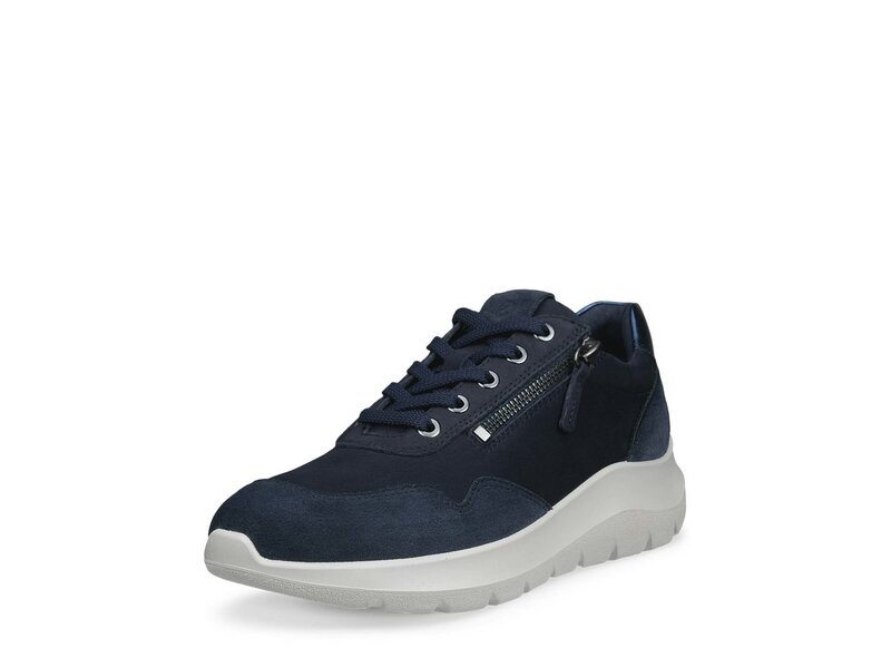 Ecco - VALERIE - Blau 