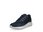 Ecco - VALERIE - Blau 