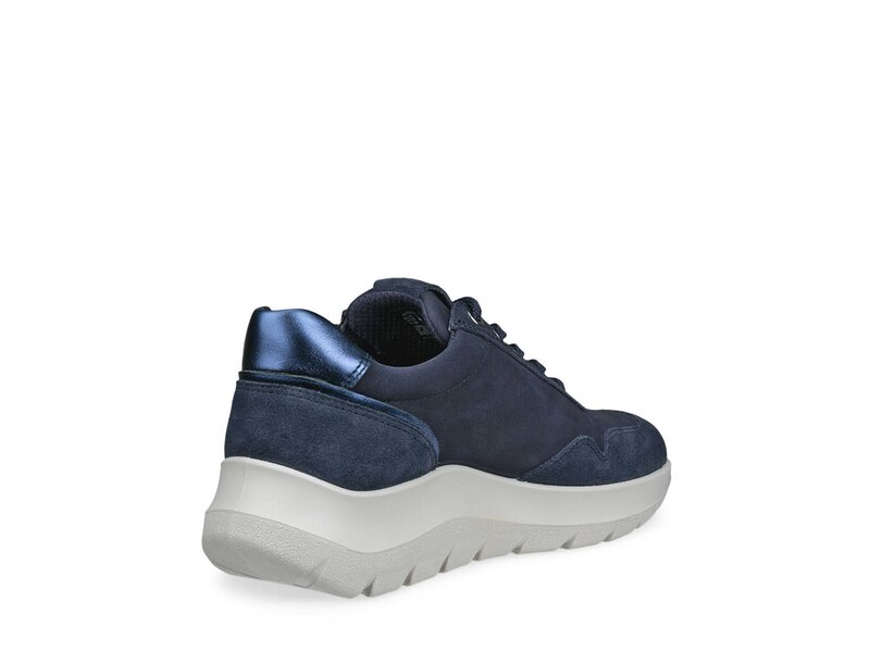 Ecco - VALERIE - Blau 