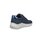 Ecco - VALERIE - Blau 