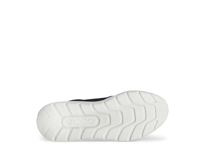 Ecco - VALERIE - Blau 