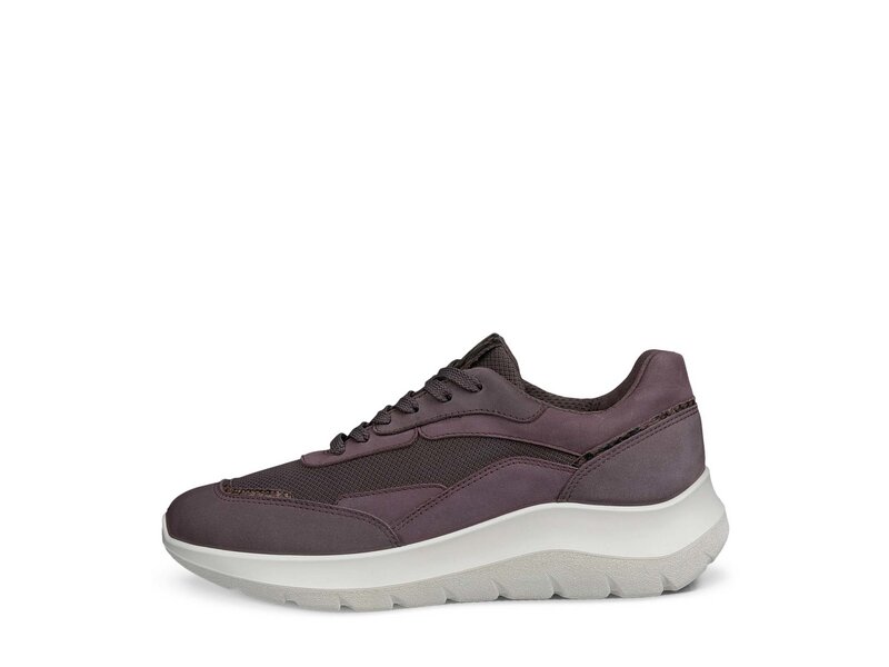 Ecco - VALERIE - Braun 