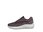 Ecco - VALERIE - Braun 