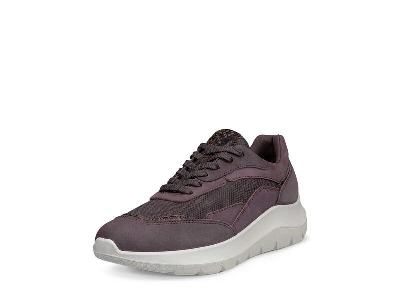 Ecco - VALERIE - Braun 