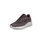 Ecco - VALERIE - Braun 