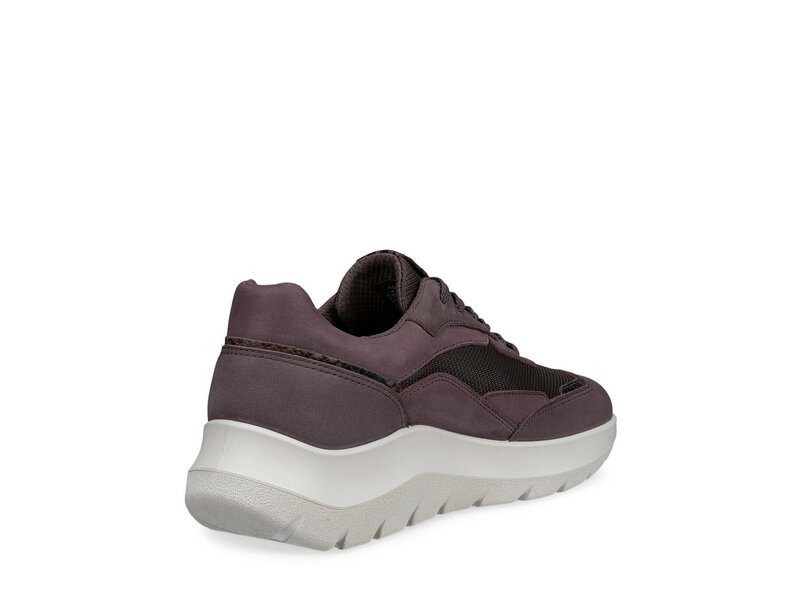 Ecco - VALERIE - Braun 