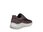 Ecco - VALERIE - Braun 