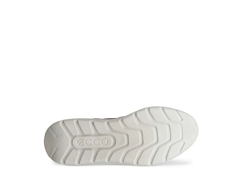 Ecco - VALERIE - Braun 