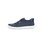 Ecco - SOFT 7 W - Blau 