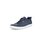 Ecco - SOFT 7 W - Blau 