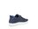 Ecco - SOFT 7 W - Blau 