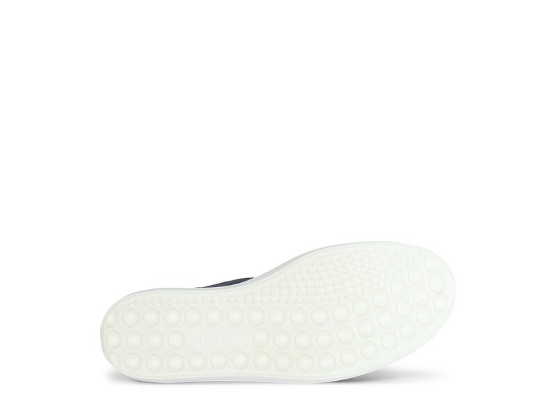 Ecco - SOFT 7 W - Blau 