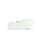 Ecco - SOFT 7 W - Blau 