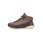Ecco - ULT-TRN W - Braun 