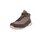 Ecco - ULT-TRN W - Braun 