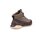 Ecco - ULT-TRN W - Braun 