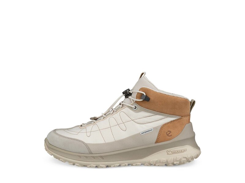 Ecco - ULT-TRN W - Beige 