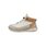 Ecco - ULT-TRN W - Beige 
