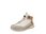 Ecco - ULT-TRN W - Beige 