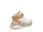 Ecco - ULT-TRN W - Beige 