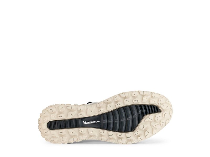 Ecco - ULT-TRN W - Beige 