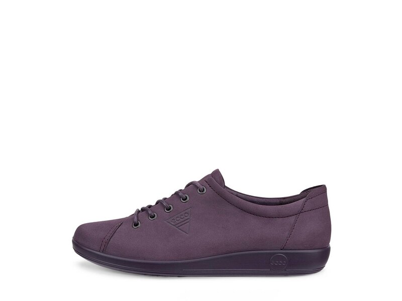 Ecco - SOFT 2.0 - Lila 