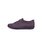 Ecco - SOFT 2.0 - Lila 