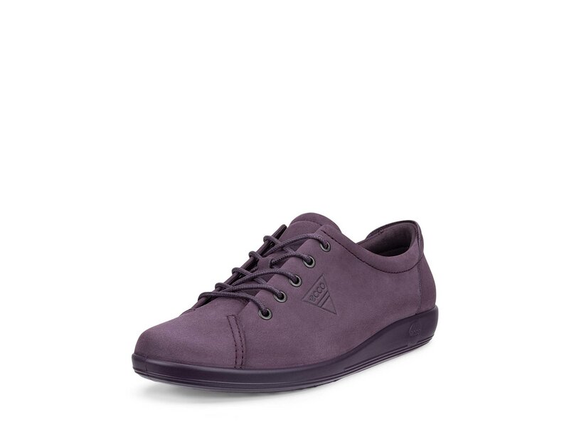 Ecco - SOFT 2.0 - Lila 