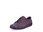 Ecco - SOFT 2.0 - Lila 