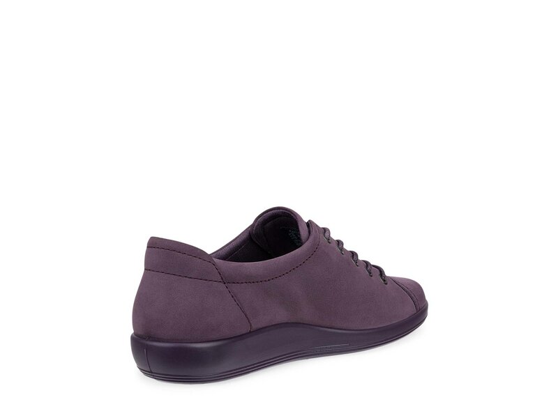 Ecco - SOFT 2.0 - Lila 