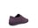 Ecco - SOFT 2.0 - Lila 