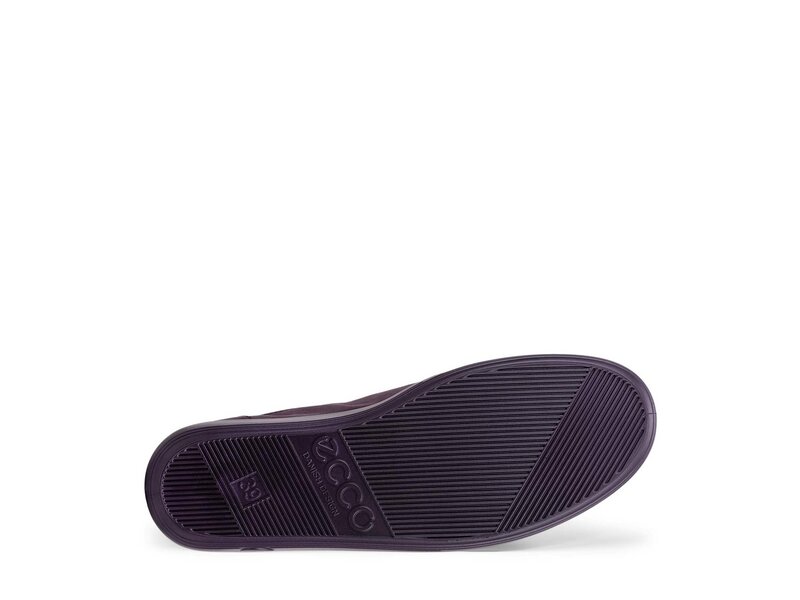 Ecco - SOFT 2.0 - Lila 