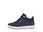 Ecco - SOFT 7 TRED W - Blau 
