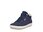 Ecco - SOFT 7 TRED W - Blau 
