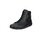 Ecco - SOFT 2.0 - Schwarz 