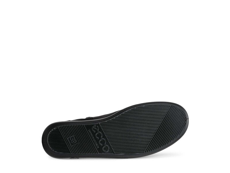Ecco - SOFT 2.0 - Schwarz 