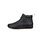 Ecco - CLASSIC TRED W - Schwarz 