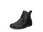 Ecco - CLASSIC TRED W - Schwarz 