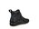 Ecco - CLASSIC TRED W - Schwarz 