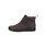 Ecco - CLASSIC TRED W - Braun 