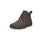 Ecco - CLASSIC TRED W - Braun 