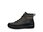 Ecco - SOFT 7 TRED M - Grau 